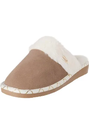 Les Tropéziennes par M Belarbi THE TROPEZIENNES By M.BELARBI Cisco, modne buty damskie, , 36 EU