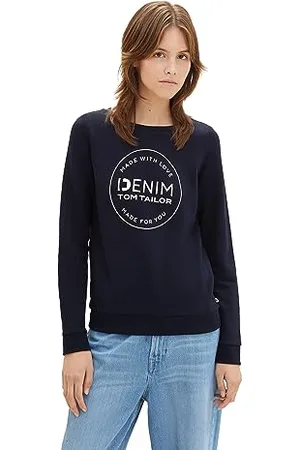 TOM TAILOR Bluza damska, , XS