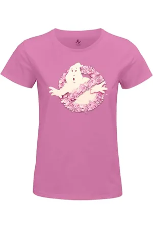 Ghostbusters Koszulka damska, , XL
