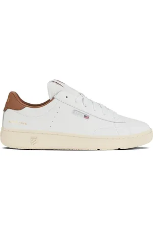 K-Swiss Męskie buty sportowe Slammklub Cc, , 45 EU
