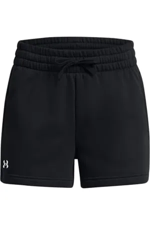 Under Armour Męskie spodenki do koszykówki Baseline, , XXL