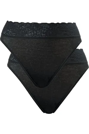 Calida Iconics Slipy damskie (2 sztuki), , 48-50