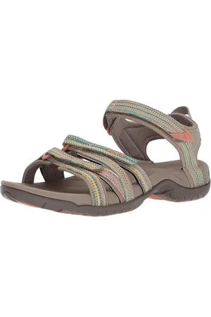 Teva Tirra W