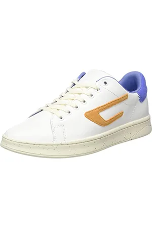 Diesel Męskie buty S-Athene Low Oxford, , 39 EU