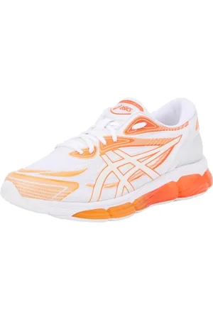 Asics Gel-Quantum 360 VIII Sneaker męski, 39 EU, , 39 EU