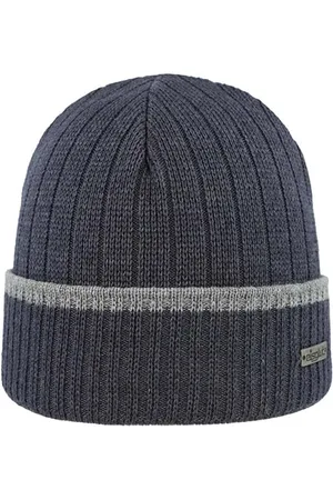 Eisglut Jackg Cotton czapka XL, , XL