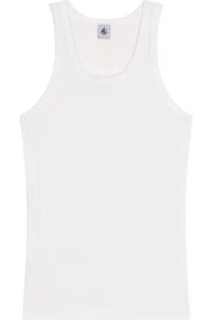 Petit Bateau Emime S, , S