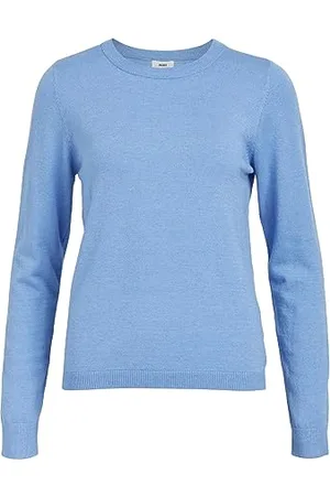 Object OBJTHESS damski sweter z dzianiny, , XS
