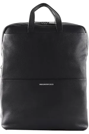 Mandarina Duck Damski plecak Mellow Urban, , rozmiar uniwersalny, , jeden rozmiar