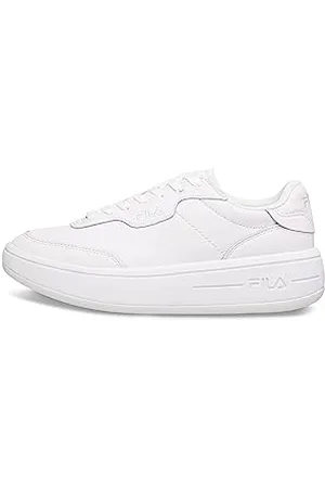 Fila Premium L Wmn Buty Damskie