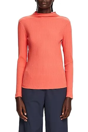 ESPRIT T-shirt damski, 640/ , XXS
