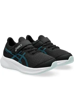 Asics Patriot chłopięce sneakersy 13 KM, , 27 EU