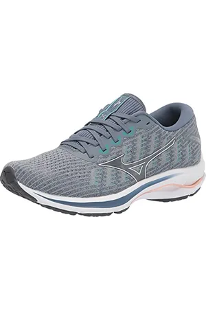 Mizuno Damskie buty sportowe Wave Rider 25, , 41 EU