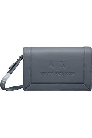 Armani Exchange Damskie body Layla, Logo Strap, , jeden rozmiar