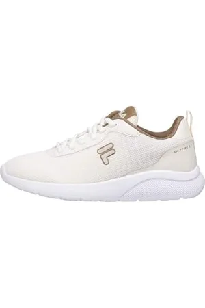 Fila Spitfire Wmn Buty Damskie