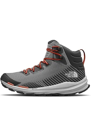 The North Face Vectiv Mid Futurelight męskie buty do biegania w terenie, , 40 EU
