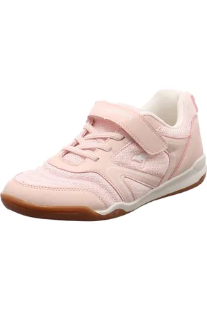 KangaROOS K-breezeyard Ev, Trampki Damskie, , 38 EU