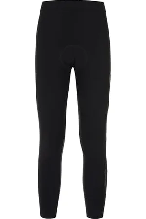Briko Ultralight Winter Lady Pant, , S długo