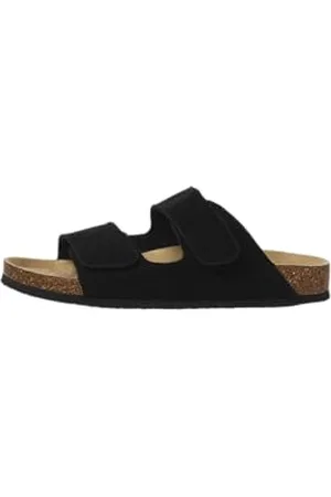 JACK & JONES Męskie sandały Jfwcentral Strap, , 41 EU