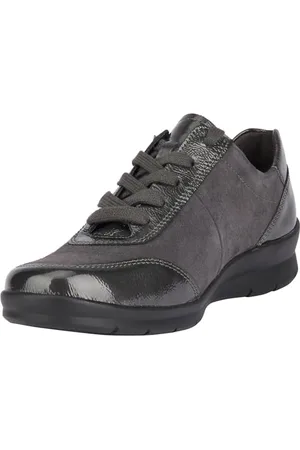 Semler X2285_511, , 36 1/3 EU