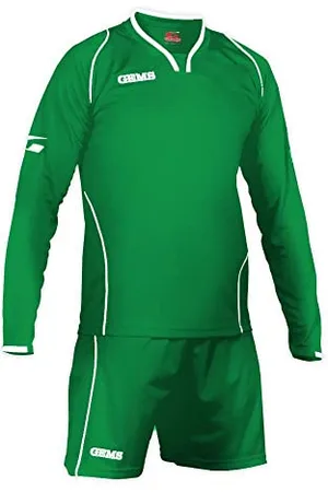GEMS Unisex Montana Tracksuit, , XXXXS, , 4XS