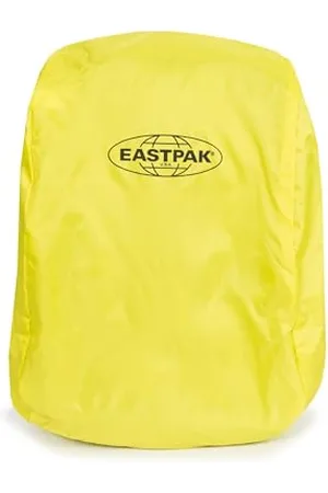 Eastpak Cory Plecak przeciwdeszczowy - (Żółty)