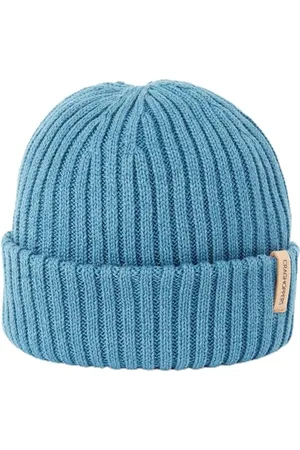 Craghoppers Czapka beanie unisex National Trust Gaddings, , M-L