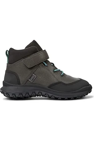 Camper Unisex Crclr Kids Ankle Boot, , 28 EU