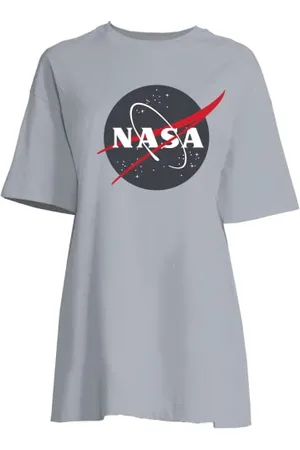 Nasa Damska koszula nocna, , XXL