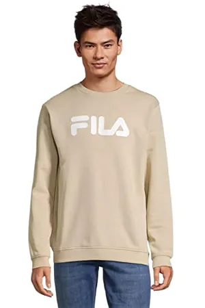 Fila Bluza Barbian Crew Unisex , S, , S