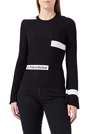 Moschino Women