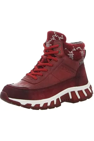 Bagatt Damskie buty D31-agn31, , 40 EU