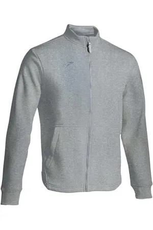 Joma Comfort bluza męska, , 3XL