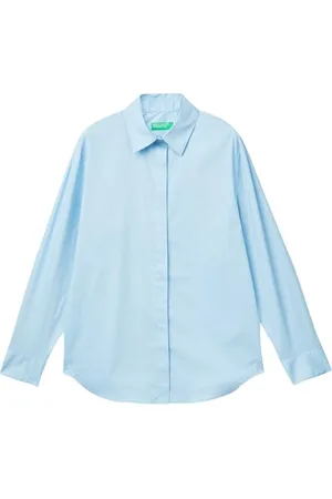 Benetton Koszula, , S