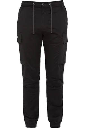 Schott NYC Spodnie męskie, , 36W