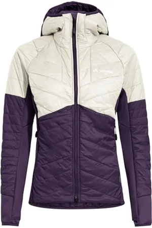 Vaude Damska kurtka Sesvenna Iv, , 40, , 66