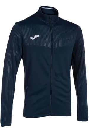 Joma Kurtka damska montreal, , XXL