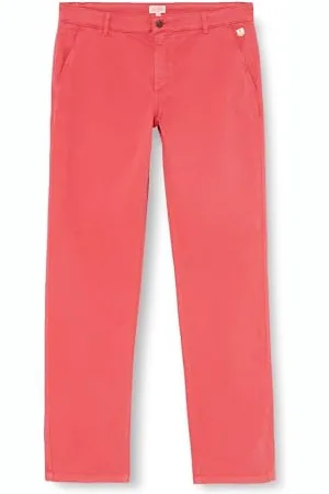Armor.lux Chino Regular Heritage Tanis, , 46