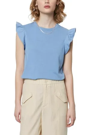 Marc O’ Polo 443232850063, , L