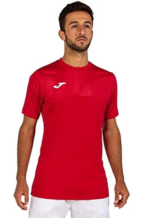 Joma Męski t-shirt Montreal , XS
