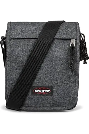 Eastpak FLEX Torba kurierska, 3.5 L - (Szary)