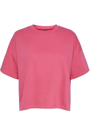Pieces® Bluza damska, , M