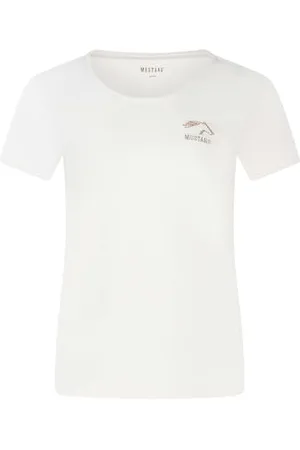 Mustang Styl Alma, , 3XL
