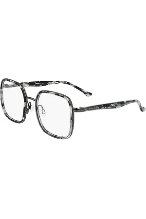 DKNY Unisex DO5010 46913 okulary przeciwsłoneczne, , 48, , 48
