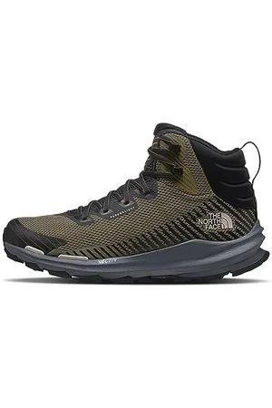 The North Face Vectiv Mid Futurelight męskie buty do biegania w terenie, , 42 EU