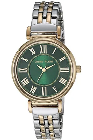 Anne Klein Women