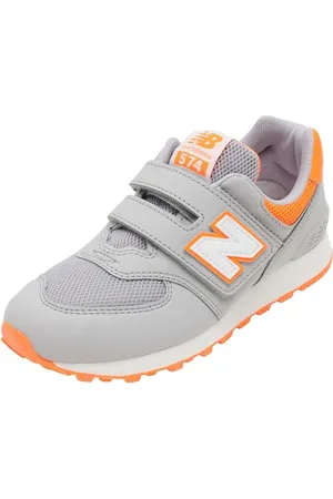 New Balance Chłopiec 574 Sneaker, , 34.5 EU