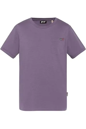 Schott NYC Mężczyźni Tskea1 podkoszulek, , XL