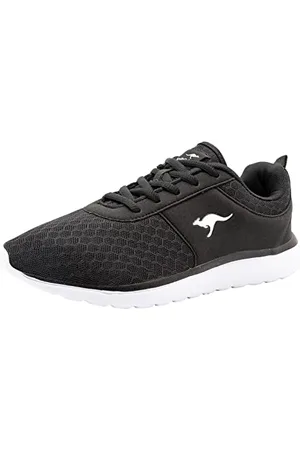 KangaROOS Bumpy Adidasy Kobiety , , 39 EU