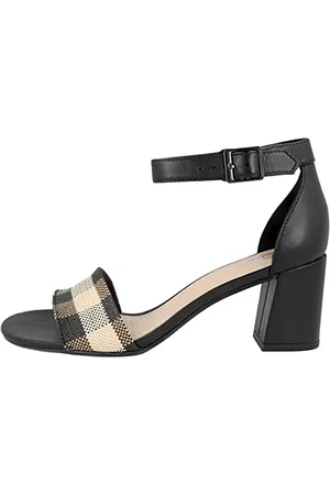 Clarks Pompa damska Jocelynne Cam